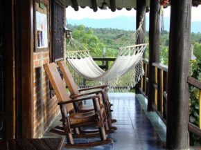 Tucan 2